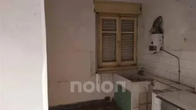 Apartment in Carrión de los Condes photo 12
