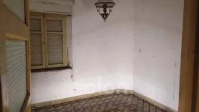 Apartment in Carrión de los Condes photo 3