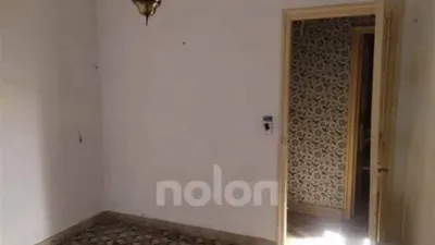 Apartment in Carrión de los Condes photo 9