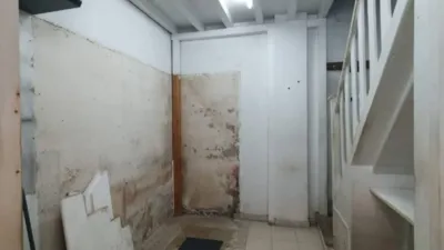Local comercial en alquiler en Castiñeiriño - Vista 5