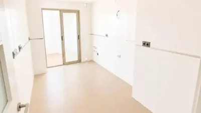 Apartment in Murcia Capital photo 2