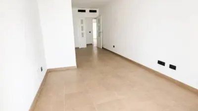 Apartment in Murcia Capital photo 3