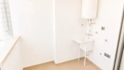 Apartment in Murcia Capital photo 4