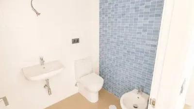 Apartment in Murcia Capital photo 5