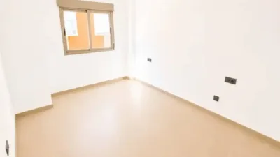 Apartment in Murcia Capital photo 6