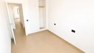 Apartment in Murcia Capital photo 7