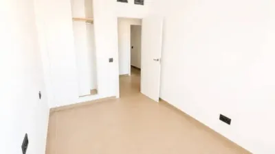 Apartment in Murcia Capital photo 9