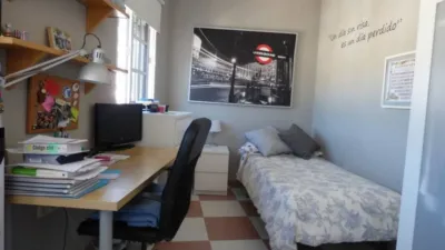 House in Ubrique photo 10