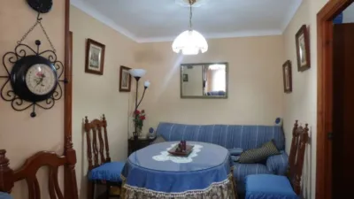 House in Ubrique photo 11