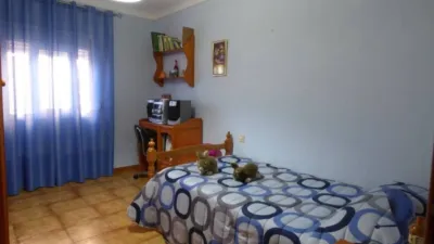 House in Ubrique photo 13