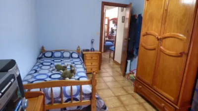 House in Ubrique photo 14