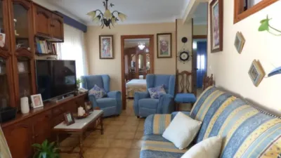 House in Ubrique photo 2