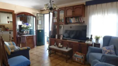 House in Ubrique photo 3