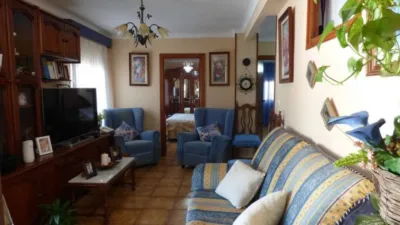 House in Ubrique photo 4