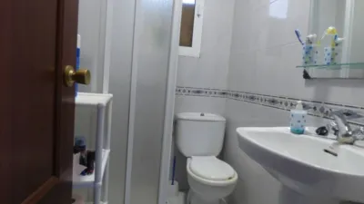 House in Ubrique photo 5