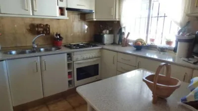 House in Ubrique photo 6