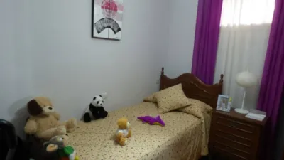House in Ubrique photo 7