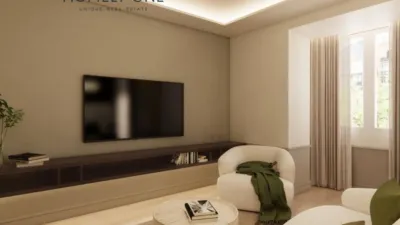 Apartment in Goya photo 2