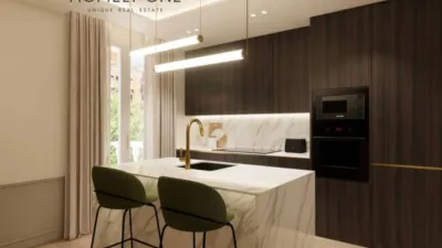 Apartment in Goya photo 4
