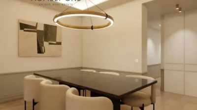 Apartment in Goya photo 5