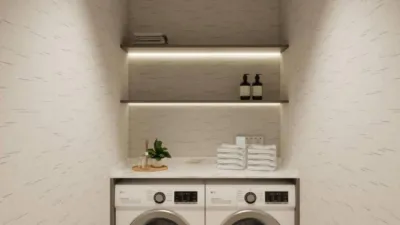 Apartment in Goya photo 6