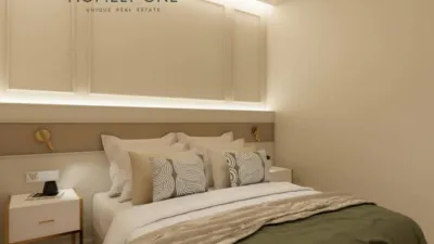 Apartment in Goya photo 7