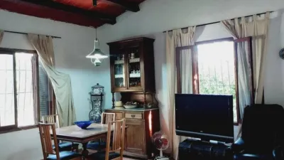 Casa – Orihuela, Dehesa de Campoamor - Més