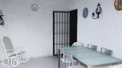 Casa – Orihuela, Dehesa de Campoamor - Vista 5