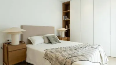 Chalet in Murcia Capital photo 9