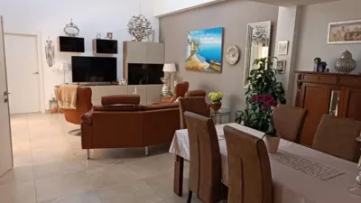 Casa – Daya Nueva - Vista 2