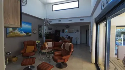 Casa – Daya Nueva - Vista 3