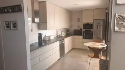 Casa – Daya Nueva - Vista 4