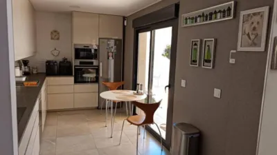 Casa – Daya Nueva - Vista 5