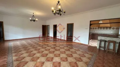 Chalet en venta en Almendralejo - Vista 6