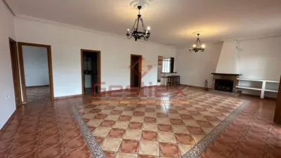 Chalet en venta en Almendralejo - Vista 5
