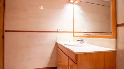 Piso en alquiler en Valdeacederas - Imagen 10
