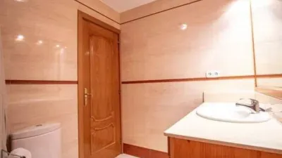 Piso en alquiler en Valdeacederas - Imagen 12