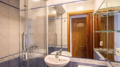 Piso en alquiler en Valdeacederas - Imagen 14