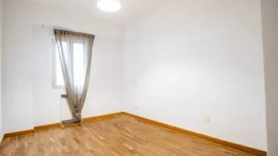 Piso en alquiler en Valdeacederas - Imagen 15