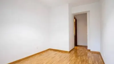 Piso en alquiler en Valdeacederas - Imagen 16