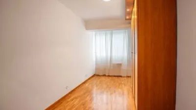 Piso en alquiler en Valdeacederas - Imagen 17