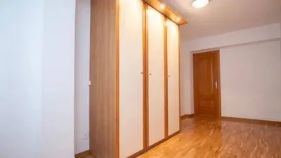 Piso en alquiler en Valdeacederas - Imagen 18