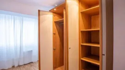 Piso en alquiler en Valdeacederas - Imagen 19