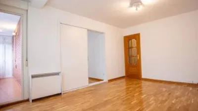 Piso en alquiler en Valdeacederas - Imagen 20