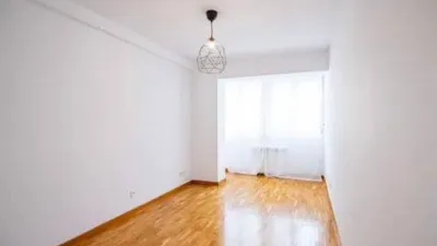 Piso en alquiler en Valdeacederas - Imagen 21
