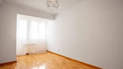 Piso en alquiler en Valdeacederas - Imagen 22