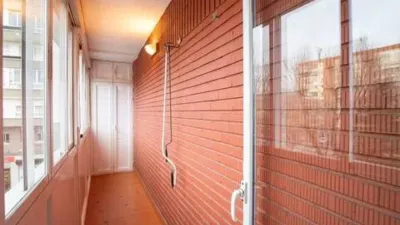 Piso en alquiler en Valdeacederas - Imagen 23