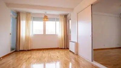 Piso en alquiler en Valdeacederas - Imagen 24
