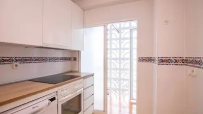 Piso en alquiler en Valdeacederas - Imagen 25