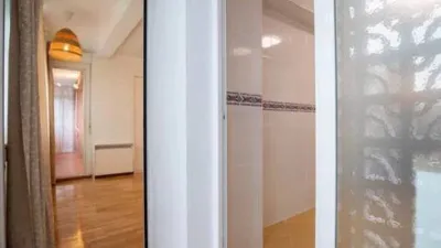 Piso en alquiler en Valdeacederas - Imagen 26
